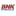 Bnk petroleum - small
